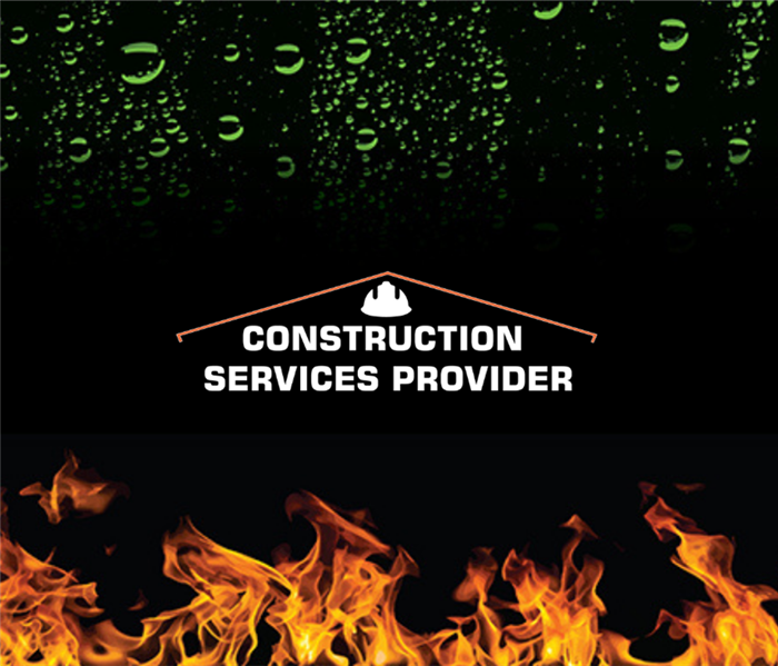 construction services provider